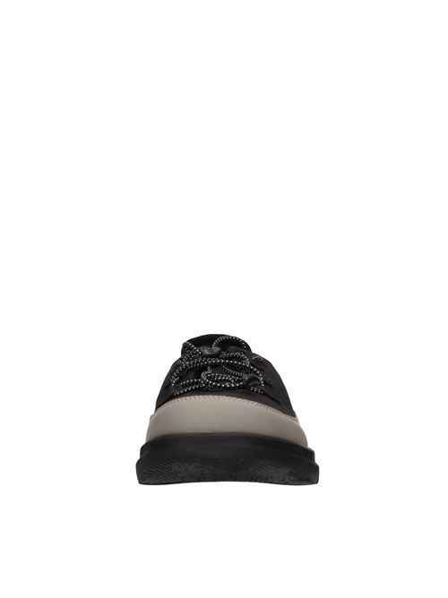  CNR | EASY CLIP M 0012019289.01.0A01NERO-GRIGIO